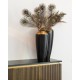 Dressoir Ironville 4-deuren (Gold)