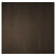 Salontafel Oakura blok C (Brown)