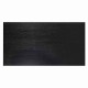 Salontafel Oakura blok H (Black)