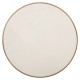 Salontafel Whitebone brass set van 2 (Verona Grey)