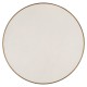 Salontafel Whitebone brass set van 2 (Verona Grey)