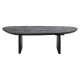 Salontafel Hudson (Black)