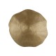 Salontafel Sassy (Brushed Gold)