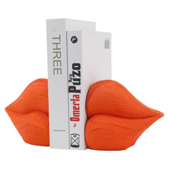 Boekenstandaard Lips