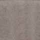 Stoel Giovanna feather stone / stone velvet fire retardant (Feather Velvet Stone HD001)