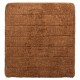 Fauteuil Kelly lovely cinnamon (Be Lovely 603 Cinnamon)