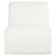 Fauteuil Kelly lovely white (Be Lovely 02 White)