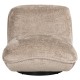 Fauteuil Ophelia sheep nature (Sheep 01 nature)