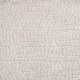 Stoel Belle lovely cream fire retardant (Be Lovely 11 Cream)