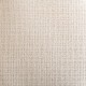 Stoel Elvi beige chenille fire retardant (Niagara 902 beige)