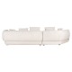 Sofa Rodina lovely cream (Be Lovely 11 Cream)