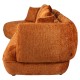 Sofa Rodina lovely pumpkin (Be lovely 51 pumpkin)